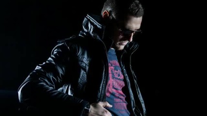 Mc Yankoo ft. Sha - U medjuvremenu