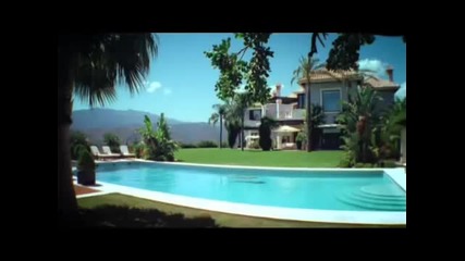 Kate Ryan - Voyage voyage