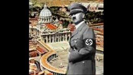 Hitler History 