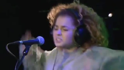 Rudimental ft. Ella Eyre Waiting All Night (bbc Radio 1 Live Lounge 22_02_2013)