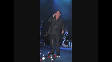 Vasilis Karras Fyge