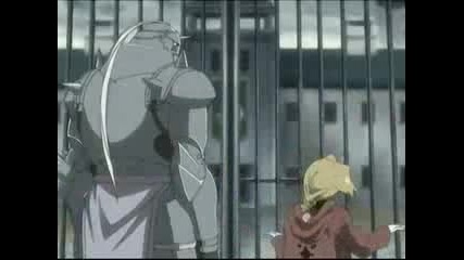 Anime Dance Party
