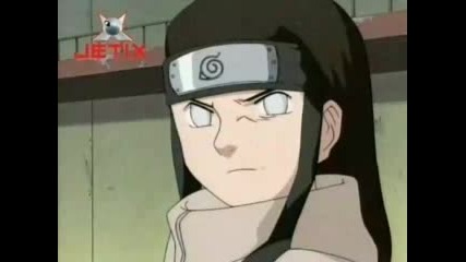 Naruto Ep 37 Bg Audio