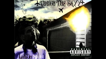 New 2011 Song!!! Wiz Khalifa ft. Kid Cudi - Skyy High
