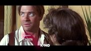 "Мумията" на 9 май, събота от 21.00 ч. по KINO NOVA