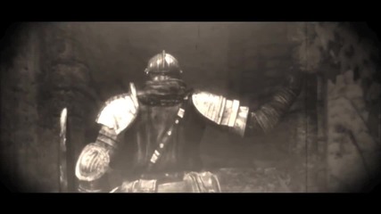 Dark Souls: Prepare to Die Edition - [black Box]