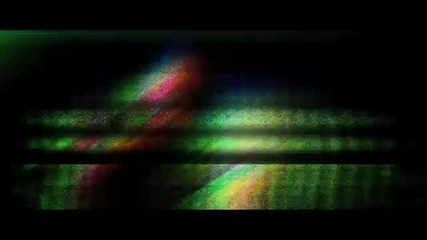 Wisin y Yandel - Zun Zun Rompiendo Caderas