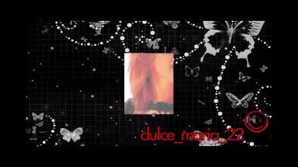Hayley Williams ;; Airplanes 