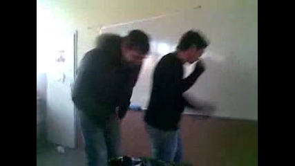Ludite Oposumi01.mp4