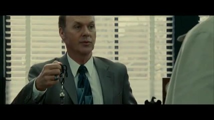 The Other Guys - Rape Whistle 