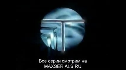 Бялата невестулка - еп.31 (beyaz gelincik - rus.audio)