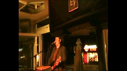 bobby worgl live