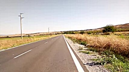 Vid_20220909_094808.3gp