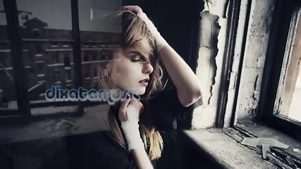 London Grammer - Wicked Game (layzie Edit)