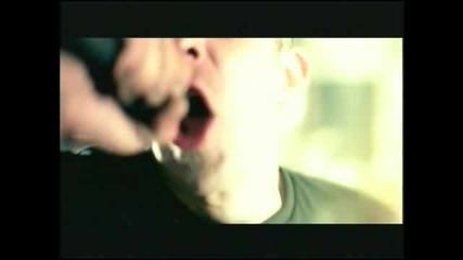 Lamb  Of  God - Laid  To  Rest
