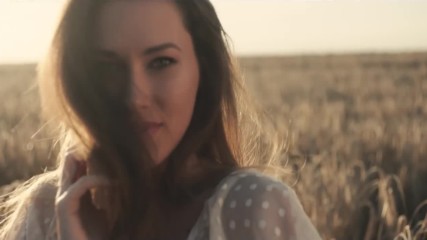 Nedeljko Bajic- Baja _ Ogledalo srece • 2018 Official video