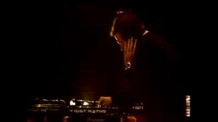 Sensation 2004 Black - Marcel Woods Part2