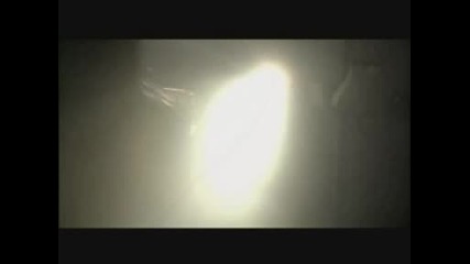 Vip Brother - Video.wmv