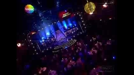 Orhan Gencebay.flv