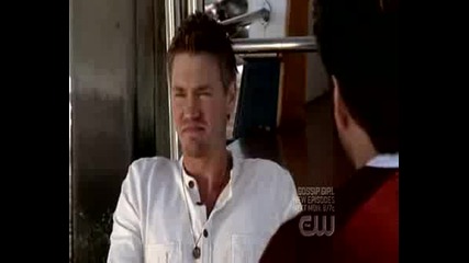 One Tree Hill S05 E13