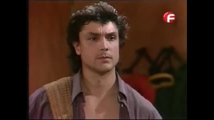 Касандра еп.132/3 част 