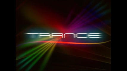 Dj Tedi - Sexy Minimal