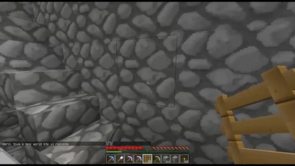 кандидатура за portulcraft
