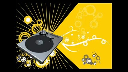 Dj ibrahim - Boom Boom Pow Summer!