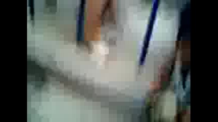 Видео003.3gp
