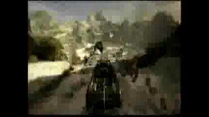 Hazee307trailer