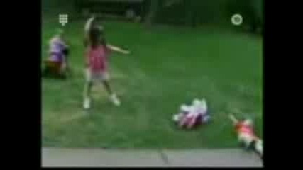 Funnyaccidents