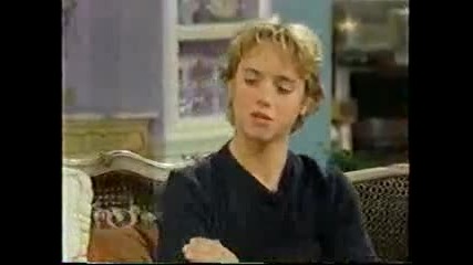 Jeremy Sumpter