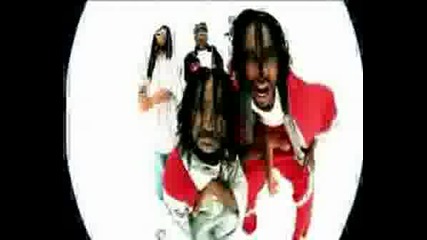 Lil Jon - Get Low