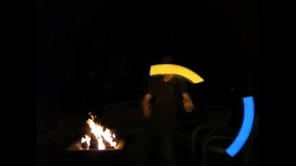 Страхотен Талант !!!
