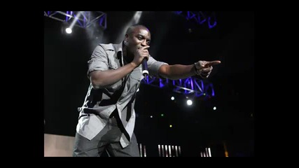 *2014* Prospectt ft. Akon - The right one