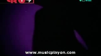 Whizzkids Vs Inusa Dawuda - Rumours (digi Digi) (2009) (musicplayon.com)