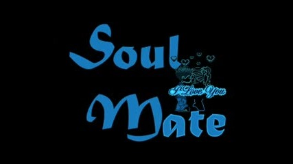 Blue Tears - Halfway To Heaven