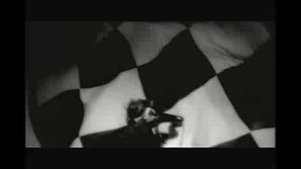 Shania Twain - You Win My Love hq 
