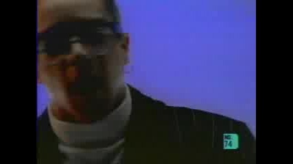 C & C Music Factory - Gonna Make You Sweat 