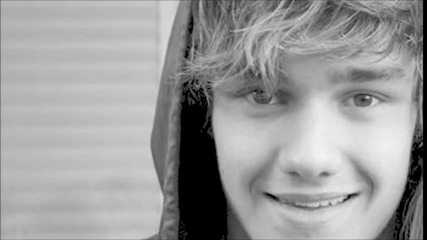 One Direction | We found love
