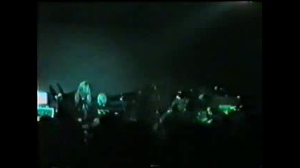 Nile - 03 - Immortality Through Art (godless) 
