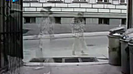 Улицата 1993 - Културата - Youtube.avi