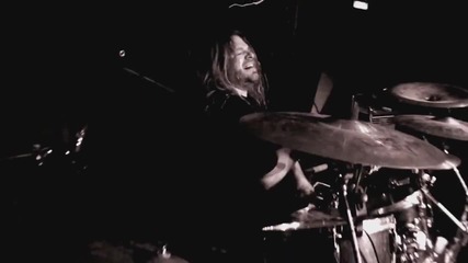 Deadborn - Insane Motor Cortex (official video)