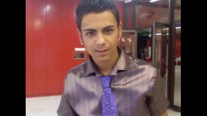 tarkan romano