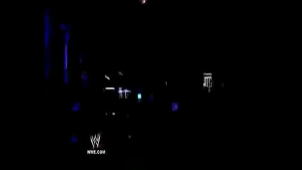 Резултатите от wwe