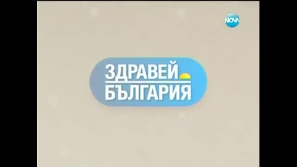 Ангел и Моисей за им парче "кой ден станахме" парчето ни е манджа с грозде ама вкусна манджа