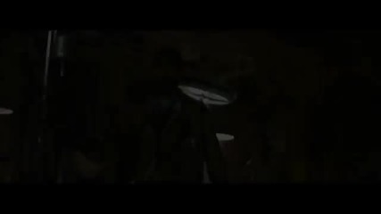 Elysium Official Trailer #1 (2013)