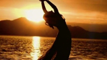 Gary Moore - Still Got The Blues 
