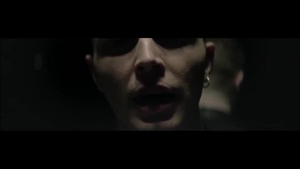 Hurts - Miracle със Превод [ H D ]