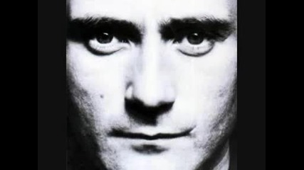 Phil Collins - In The Air Tonight